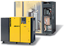 ASDT - CSDT