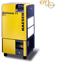 AIRTOWER