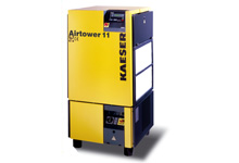 AIRTOWER