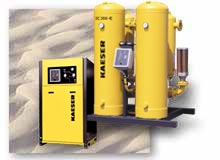 heatless