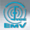 EMV